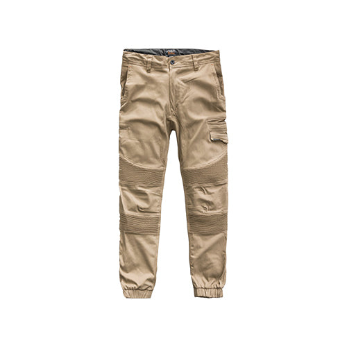 Corrugated Stretch Pant | JPW28