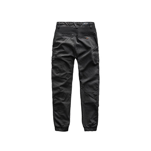 Corrugated Stretch Pant | JPW28