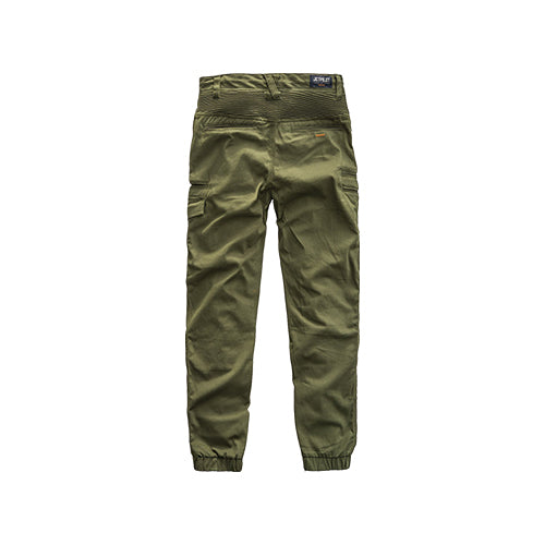 Corrugated Stretch Pant | JPW28
