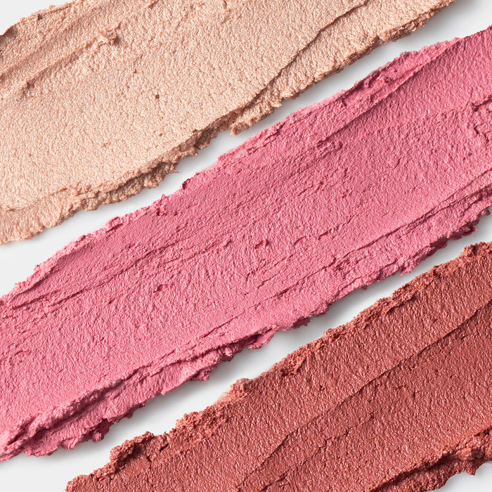 Cotton Candy Skies - Makeup - Axiology - cotton-candy-skies-swatch - The Detox Market |