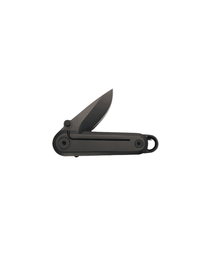 Craighill Lark Knife side view