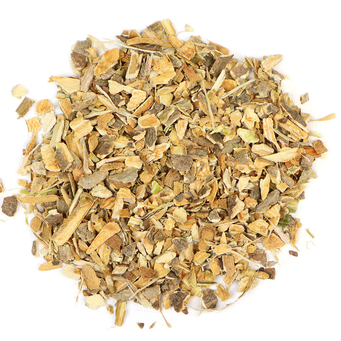 Cramp bark (powder)