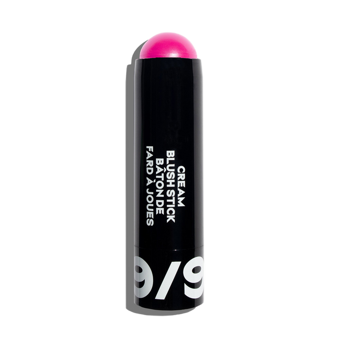 Cream Blush Stick