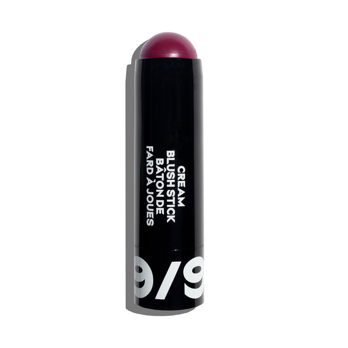19/99 Beauty-Cream Blush Stick-Makeup-CBS002-The Detox Market | SZOLO