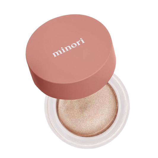 Cream Highligher
