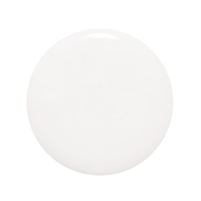 Cream Skin Milk Oil Cleanser - Korean-Skincare