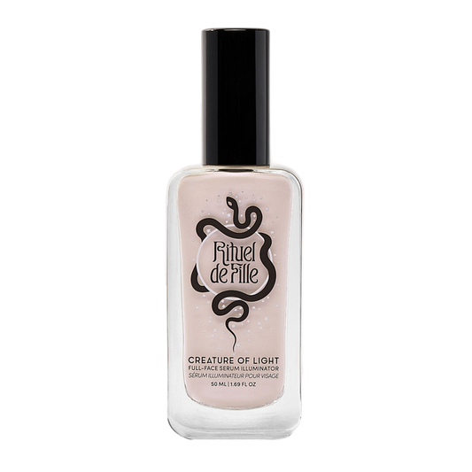 Creature Of Light Full-Face Serum Illuminator