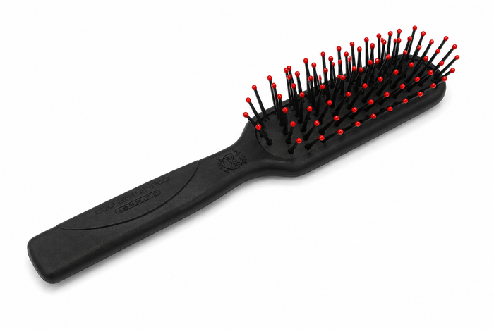 Cricket Static Free Sculpting 680
