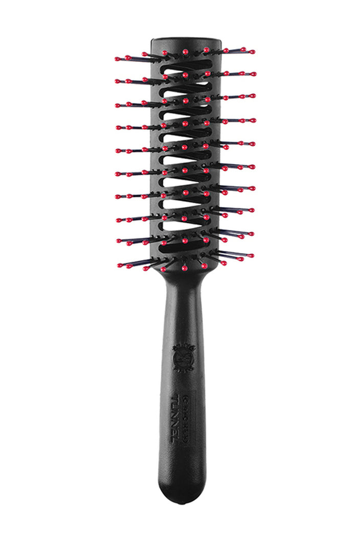 Cricket Static Free Tunnel Brush