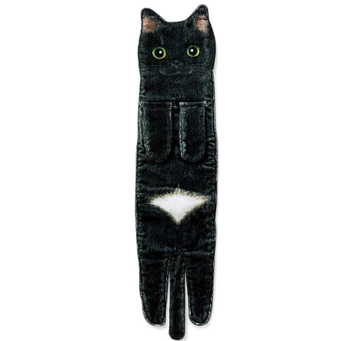 Black Cat