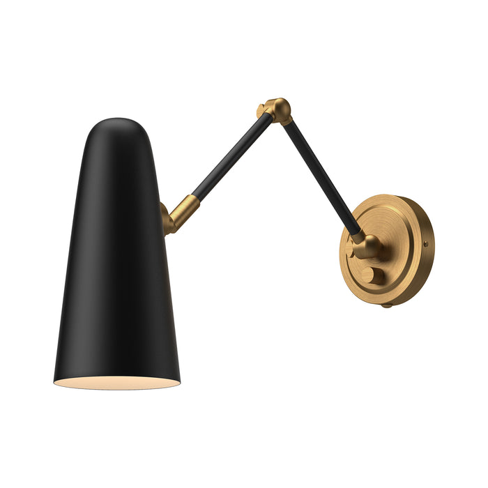 daniel-24-in-steel-vanity-light