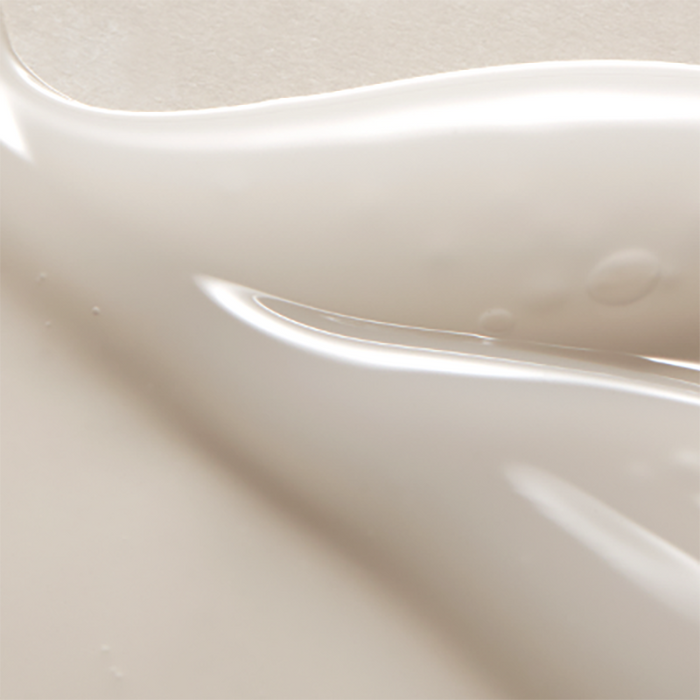 Dark Spot Correcting Glow Serum
