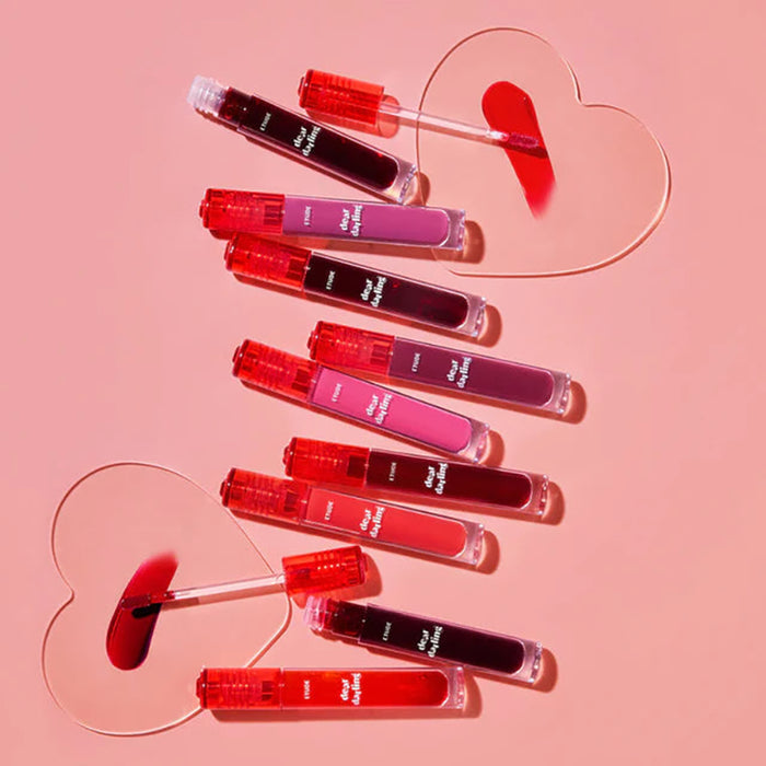 Dear Darling Water Gel Tint