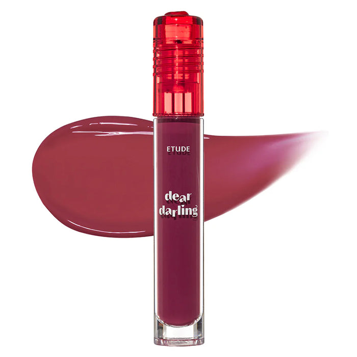 Dear Darling Water Gel Tint