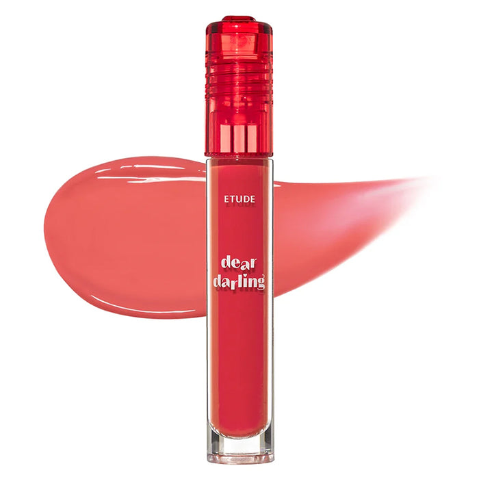 08 Water Melon Red