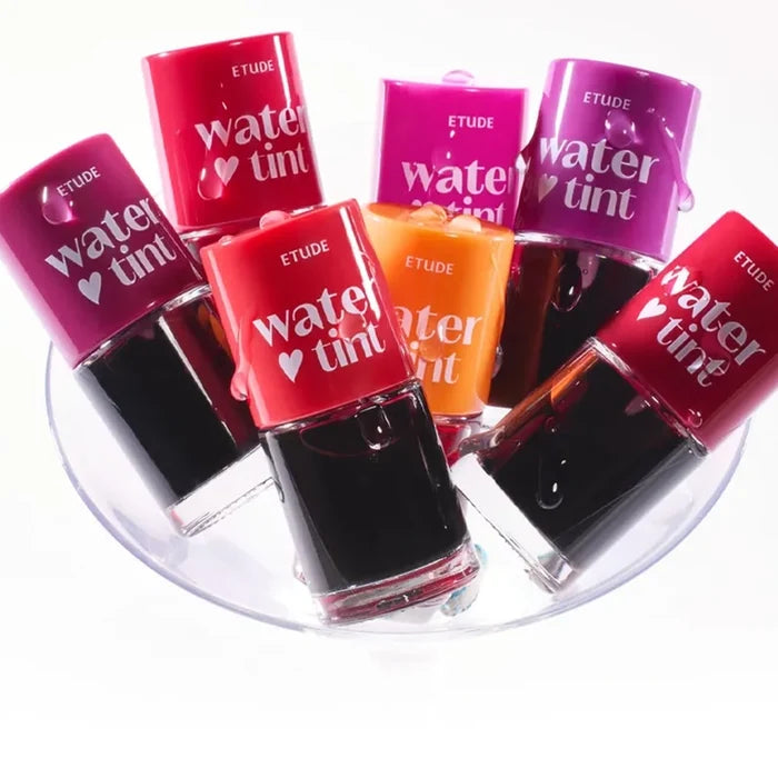 Dear Darling Water Tint
