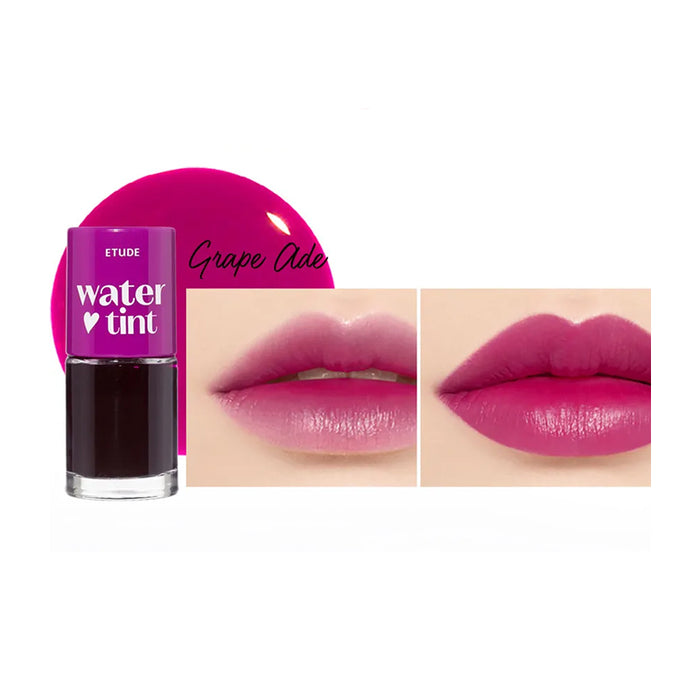 Dear Darling Water Tint