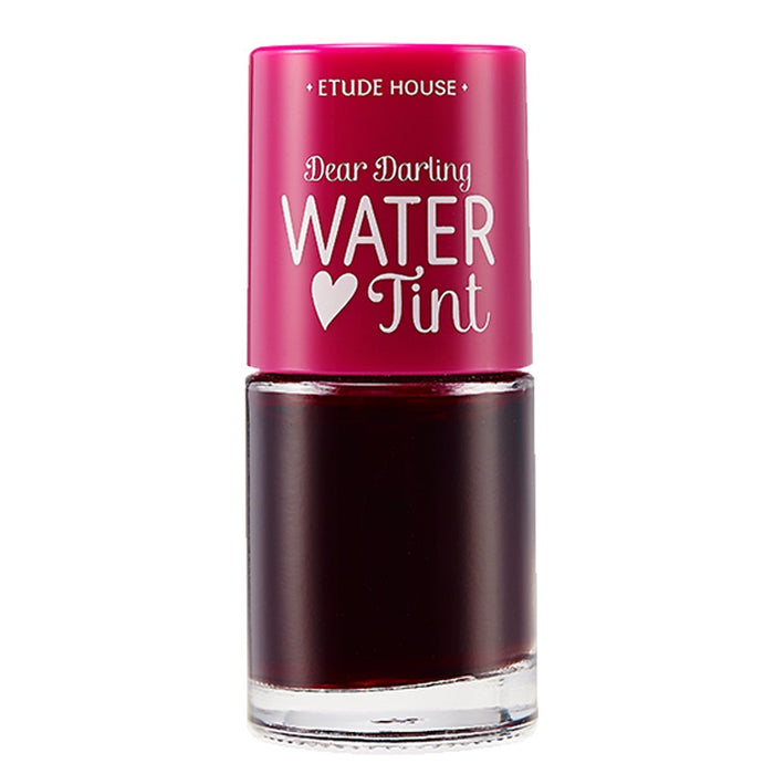 Etude House Dear Darling Water Tint - Korean-Skincare