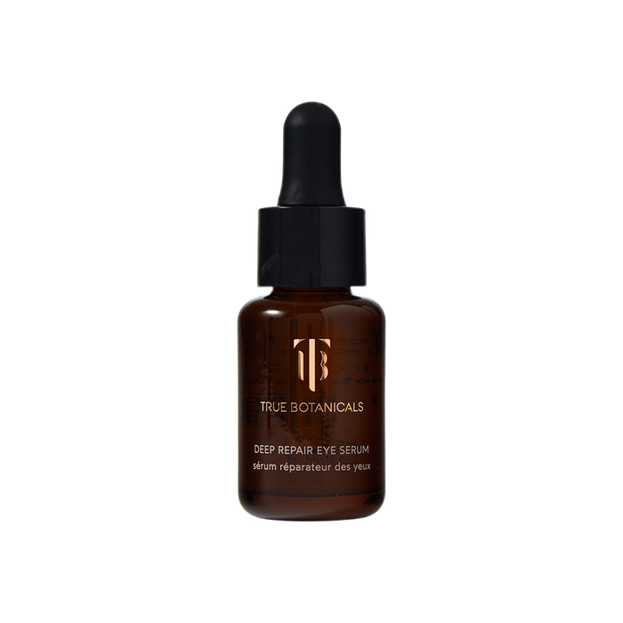 Deep Repair Eye Serum