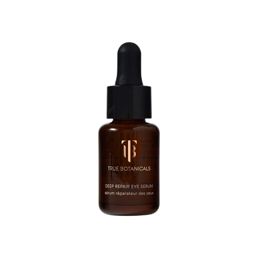 Deep Repair Eye Serum