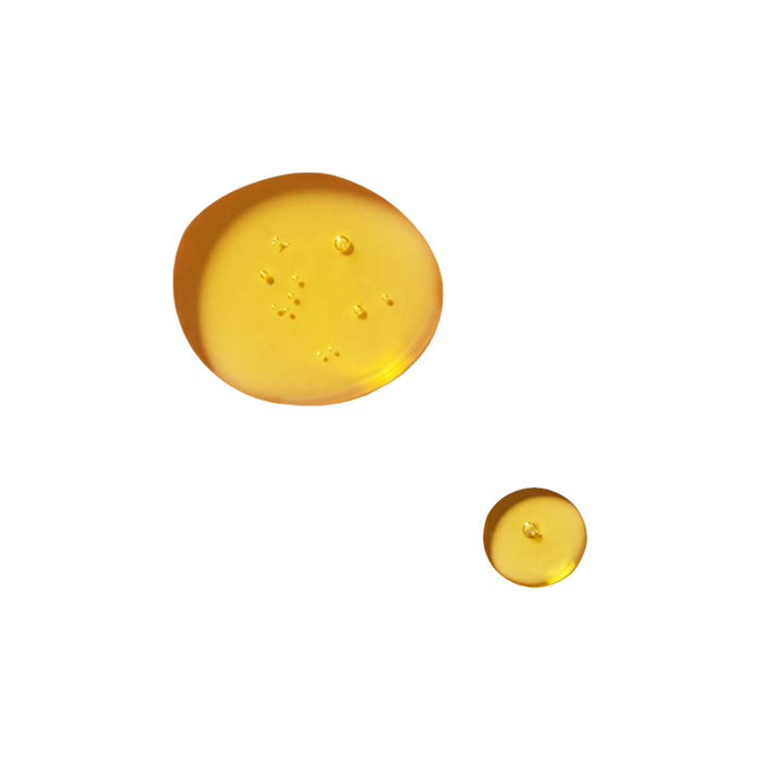 True Botanicals-Deep Repair Eye Serum-Skincare-S-W-D-DRES-R-4-The Detox Market |