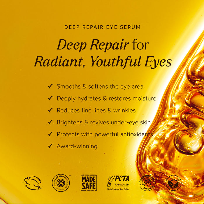 True Botanicals-Deep Repair Eye Serum-Skincare-Benefits_EyeSerum_2048x2048_e8f51bbf-6124-4ae9-b4a8-f46ac5e62f15-The Detox Market |