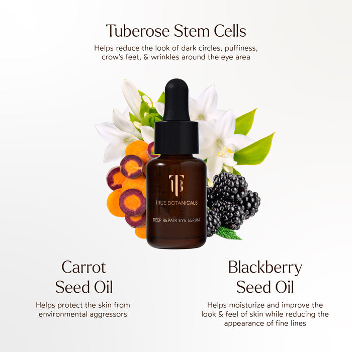True Botanicals-Deep Repair Eye Serum-Skincare-Ingredients_DeepRepairEyeSerum_2048x2048_c4c50959-221e-4769-bfdb-f9f9b1d02e8f-The Detox Market |