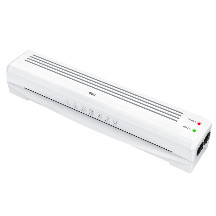 Deli A3 Laminator - 14379