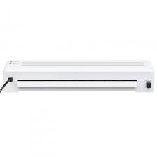 Deli A3 Laminator - 14379
