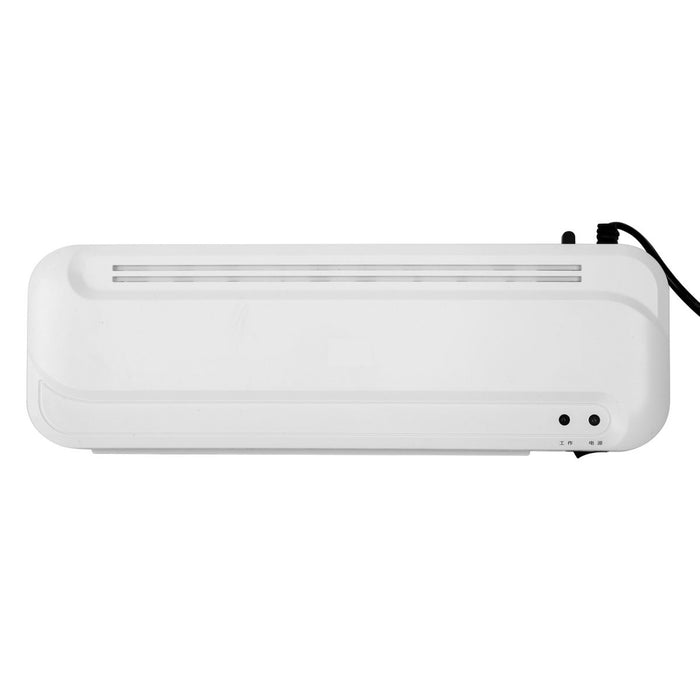Deli A4 Laminator - 2132