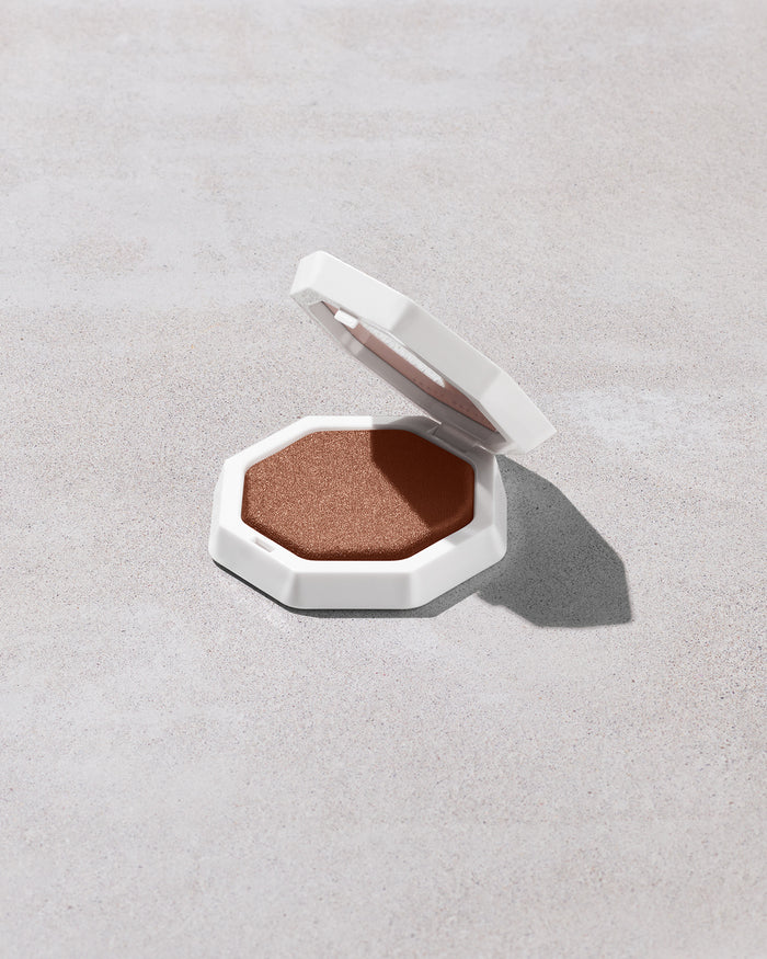 Demi'glow Light-Diffusing Highlighter — Java Jitt'rs
