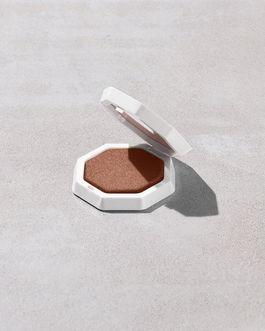 Demi'glow Light-Diffusing Highlighter — Java Jitt'rs
