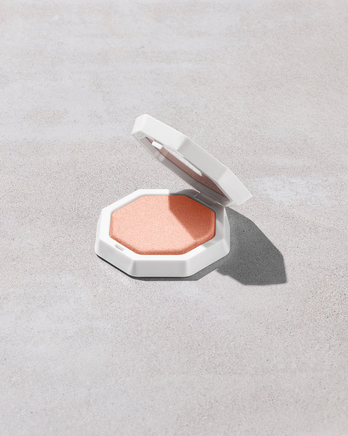 Demi'glow Light-Diffusing Highlighter — Tutu Much