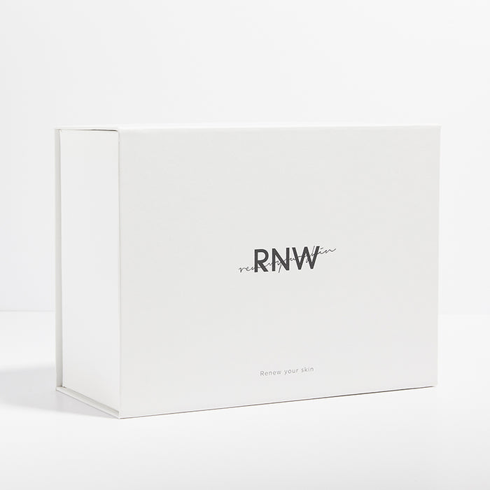 DER. LIMITED Advent Calendar
