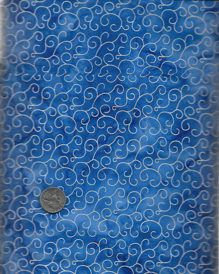 Design HH2