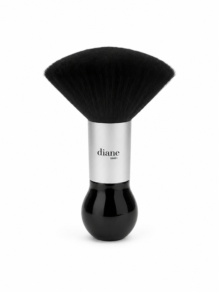 Diane Large Neck Duster #D9851