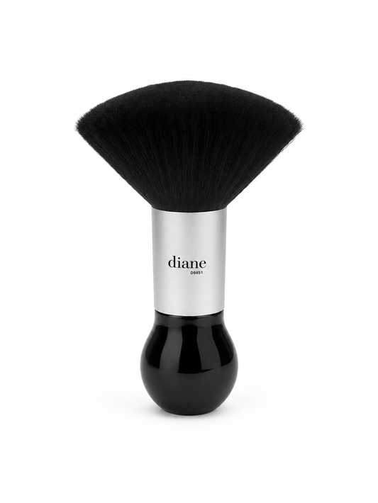 Diane Large Neck Duster #D9851