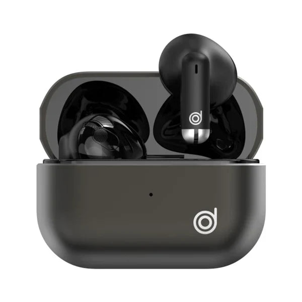 Digifon Boom Air HiFi SE – Black - Office R Us Lagos