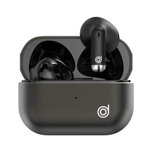 Digifon Boom Air HiFi SE – Black - Office R Us Lagos