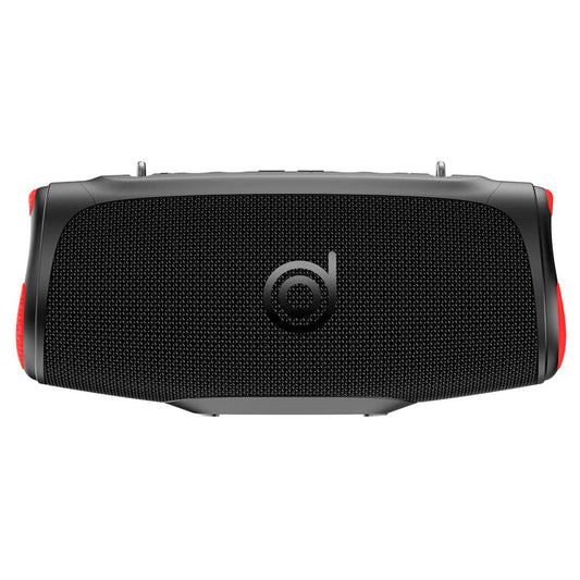 Digifon Boom Max Elite 1 Speaker – Black - Office R Us Lagos