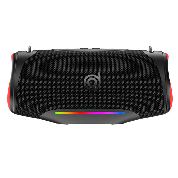 Digifon Boom Max Elite 2 Speaker – Black - Office R Us Lagos