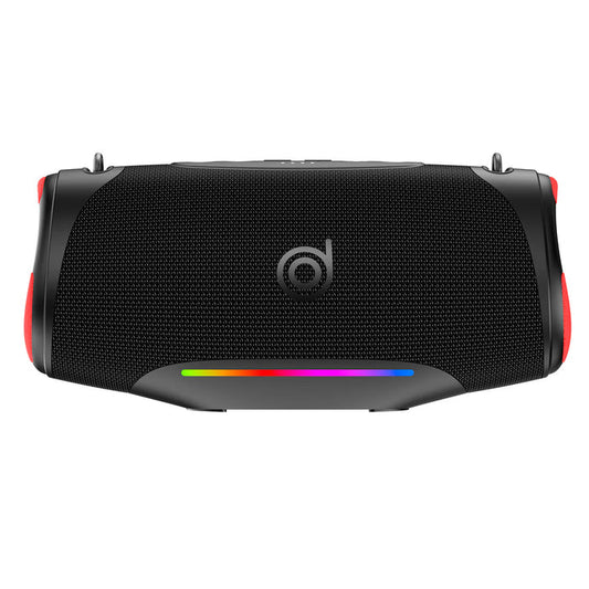 Digifon Boom Max Elite 2 Speaker – Black - Office R Us Lagos