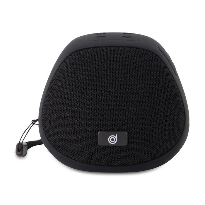 Digifon Boom Q Speaker - Office R Us Lagos