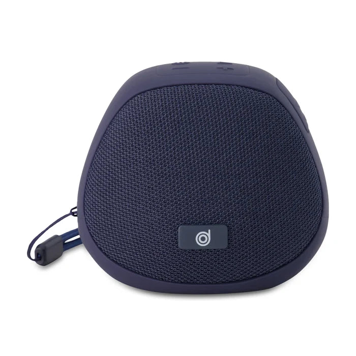 Digifon Boom Q Speaker - Image 2 - Office R Us