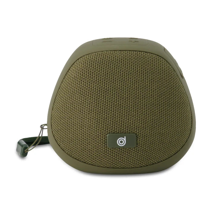 Digifon Boom Q Speaker - Image 3 - Office R Us