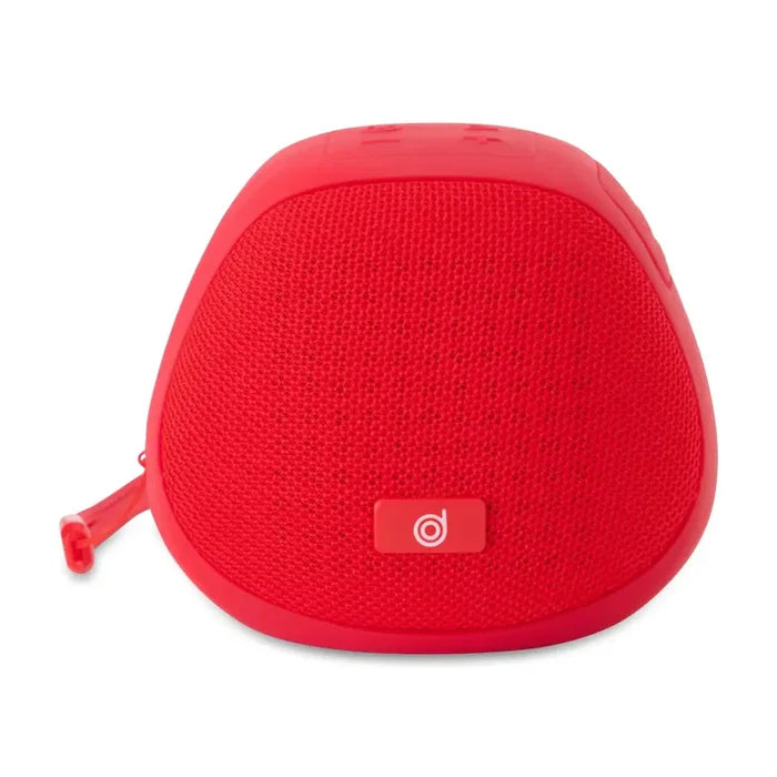 Digifon Boom Q Speaker - Image 4 - Office R Us