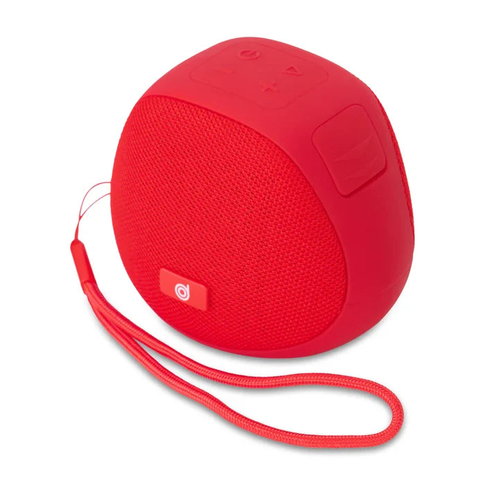 Digifon Boom Q Speaker - Image 5 - Office R Us