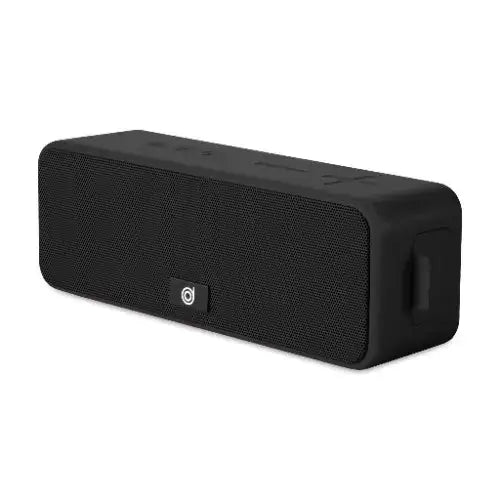 Digifon Boom S Speaker - Office R Us Lagos