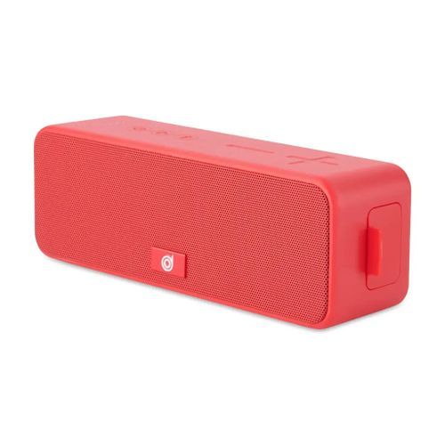Digifon Boom S Speaker - Image 2 - Office R Us