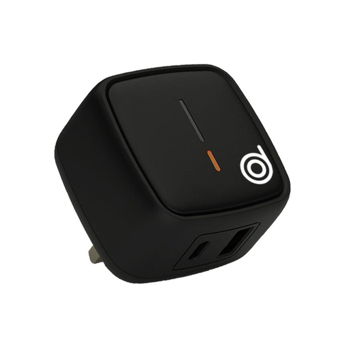 Digifon Cheetah 20W UK Super Fast Charger - Office R Us Lagos
